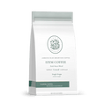 Load image into Gallery viewer, Jamaica Blue Mountain Coffee - IZEM