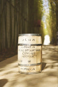 Load image into Gallery viewer, Jamaica Blue Mountain Coffee - IZEM
