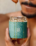 Load image into Gallery viewer, Raw Wildflower Honey - IZEM