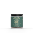 Load image into Gallery viewer, Raw Wildflower Honey - IZEM