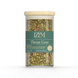 Tea Flight Mix & Match - IZEM