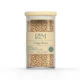 Tea Flight Mix & Match - IZEM