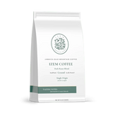 The Wake & Bake Box - IZEM