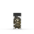 Load image into Gallery viewer, The Wake & Bake Box - IZEM
