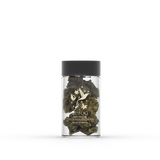 The Wake & Bake Box - IZEM
