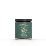 The Wake & Bake Box - IZEM