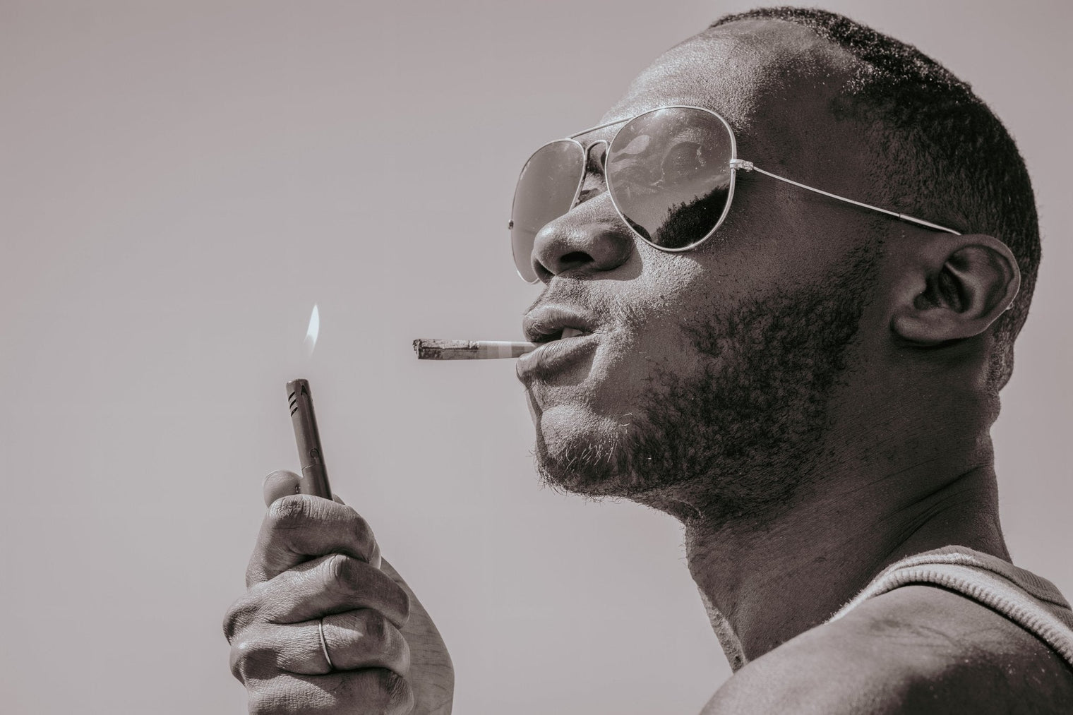 The Benefits of Cannabis Use - IZEM