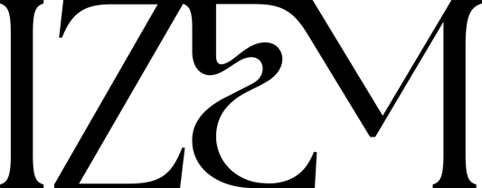 Welcome to IZEM: A Love Letter to Ritual, Culture, and Connection - IZEM