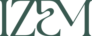 Why Choose IZEM? - IZEM