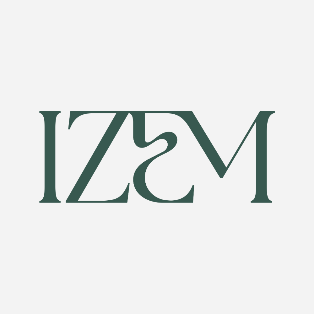 Why Choose IZEM? - IZEM
