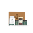 Load image into Gallery viewer, The Wake and Bake Box IZEM
