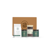The Wake and Bake Box IZEM