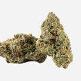 Load image into Gallery viewer, IZEM OG Hybrid Cannabis Flower - IZEM
