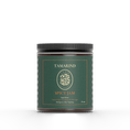 Load image into Gallery viewer, Tamarind Jam - IZEM
