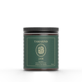 Load image into Gallery viewer, Tamarind Jam - IZEM
