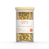 Tea Flight Mix & Match - IZEM