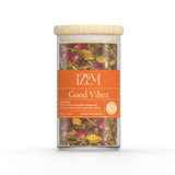 Tea Flight Mix & Match - IZEM