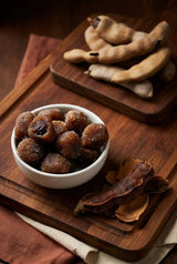 The Roots Box - IZEM