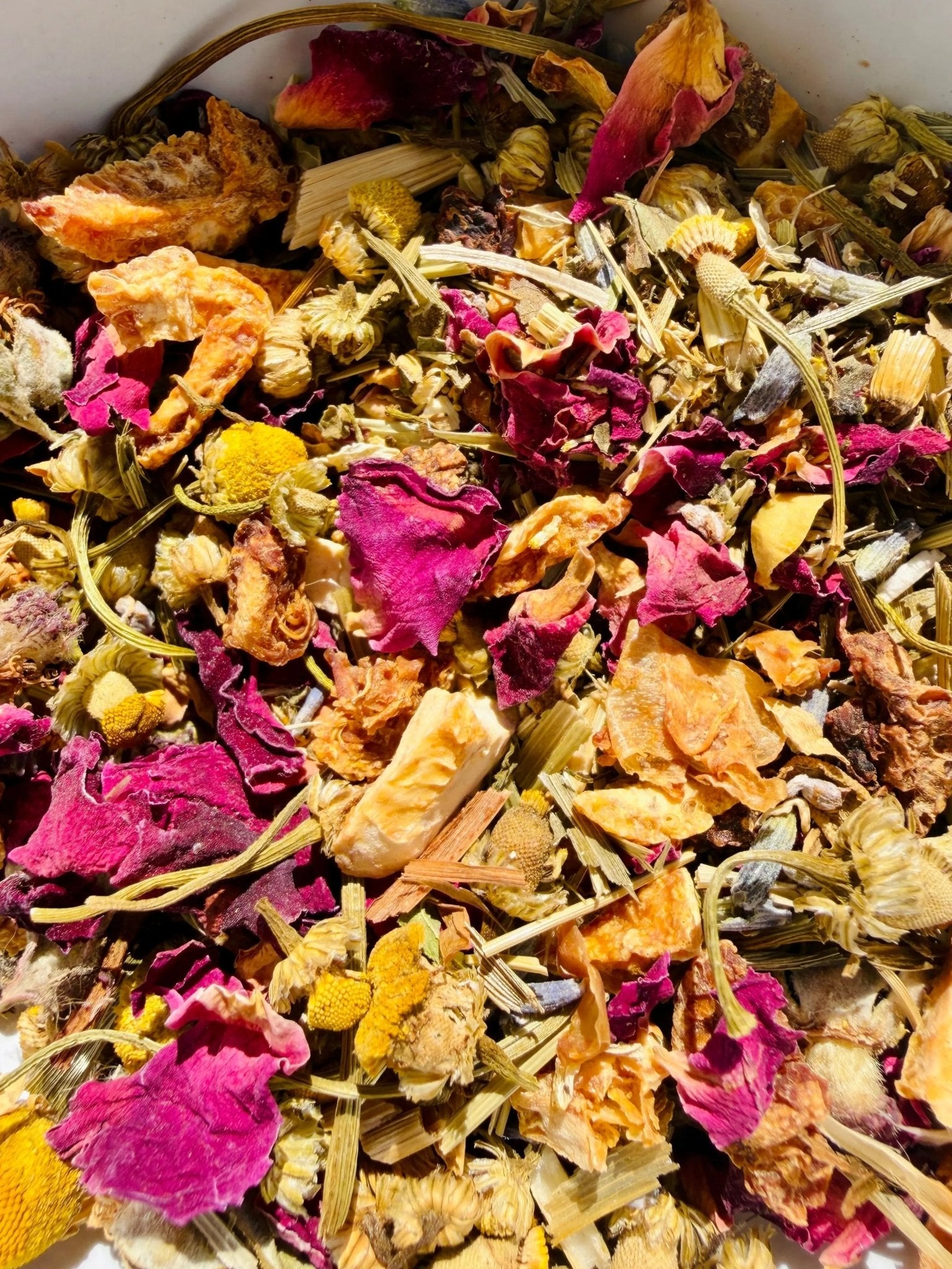 The Roots Box - IZEM