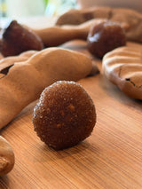 The Roots Box - IZEM