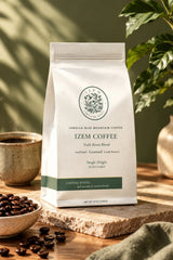 The Roots Box - IZEM